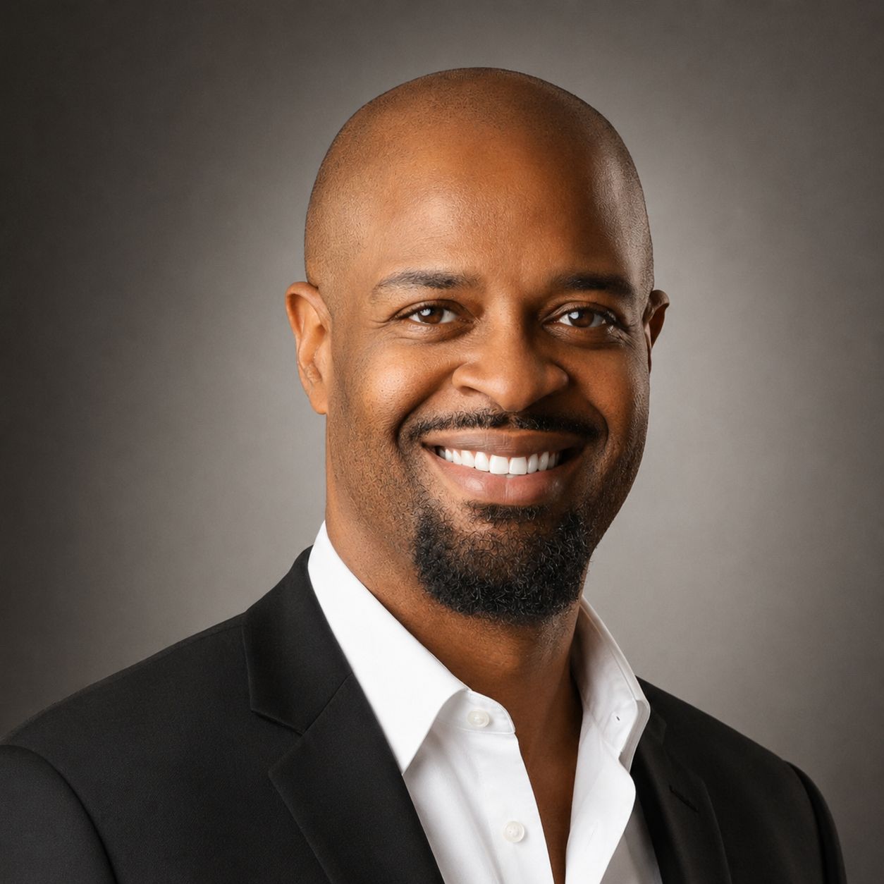 Lloyd Waller